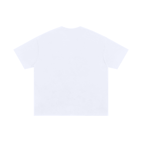Founders Oversized Cotton T-Shirt