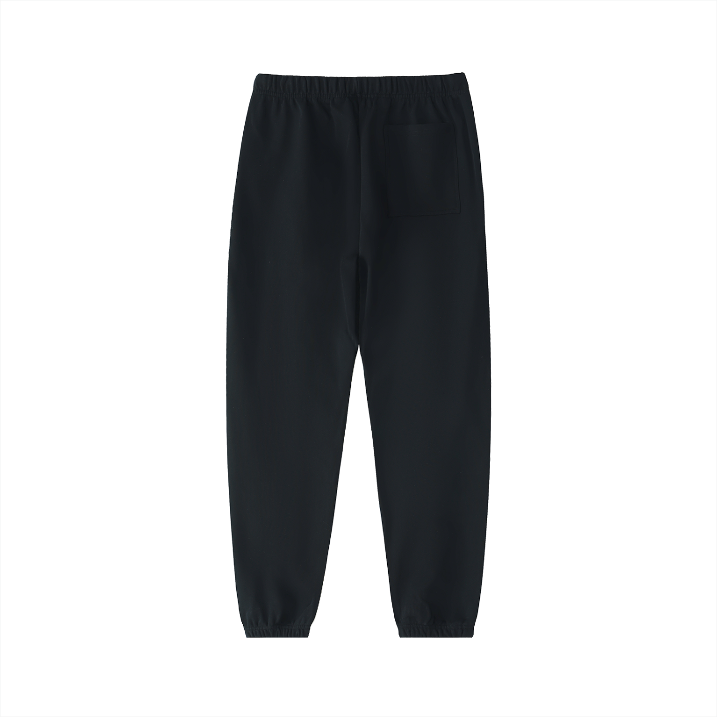 Sababa Heavyweight Cotton Sweatpants