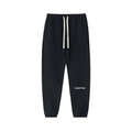 Sababa Heavyweight Cotton Sweatpants
