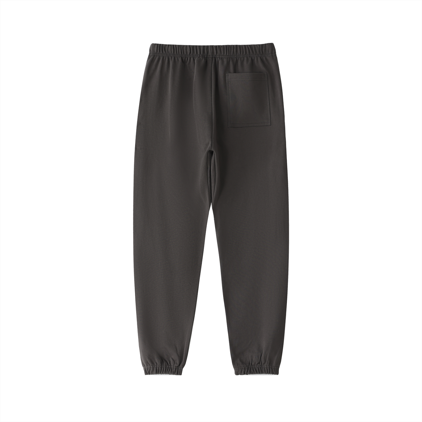 Sababa Heavyweight Cotton Sweatpants