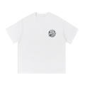 Tel Avibes Logo T-Shirt